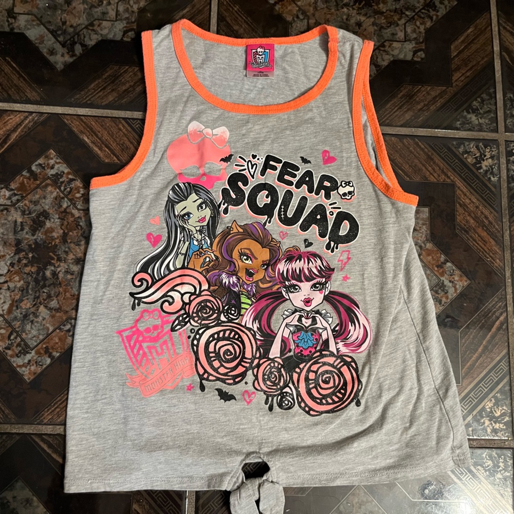 Girls sets